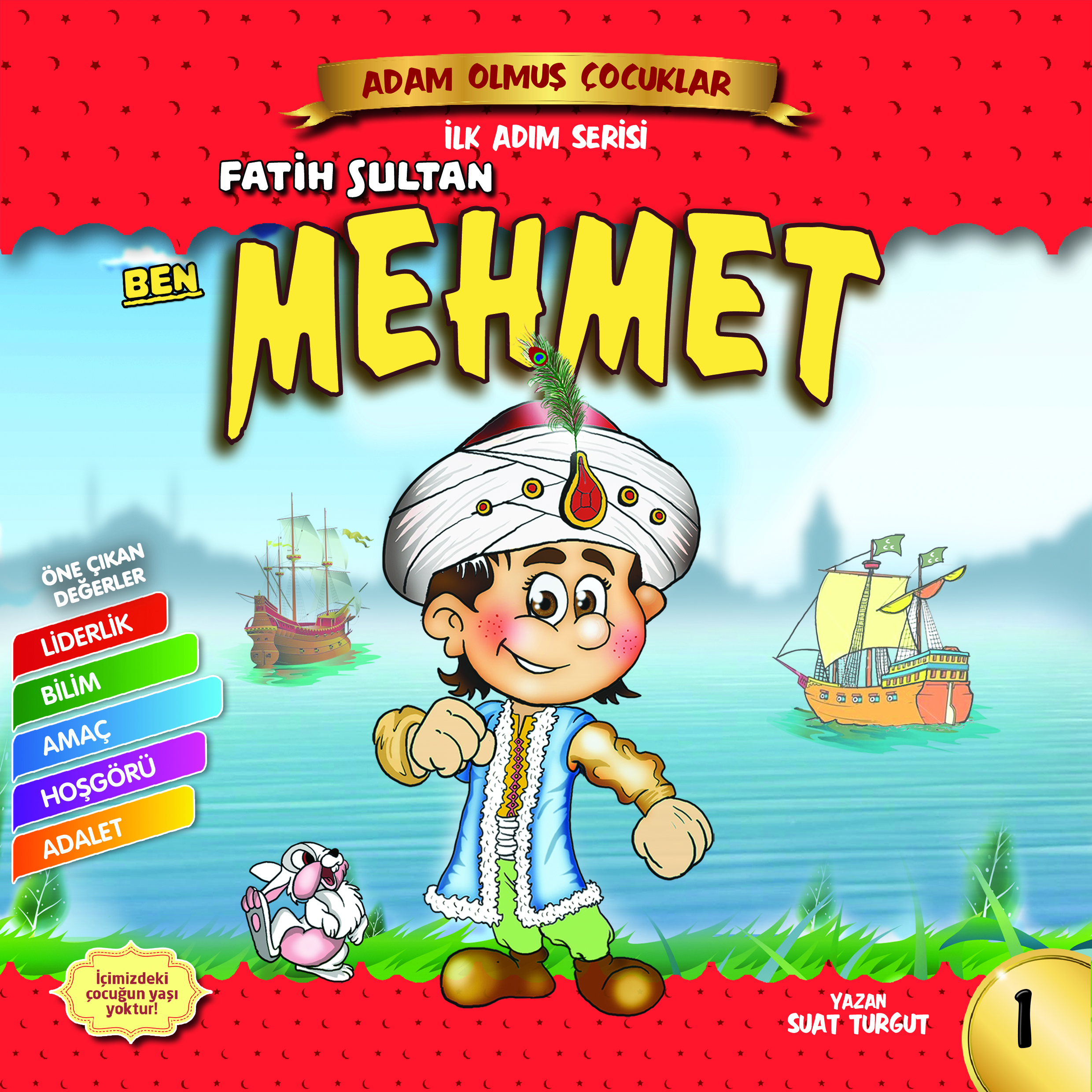 01-FATIH SULTAN MEHMET copy