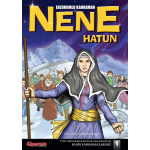 Erzurumlu Kahraman NENE HATUN