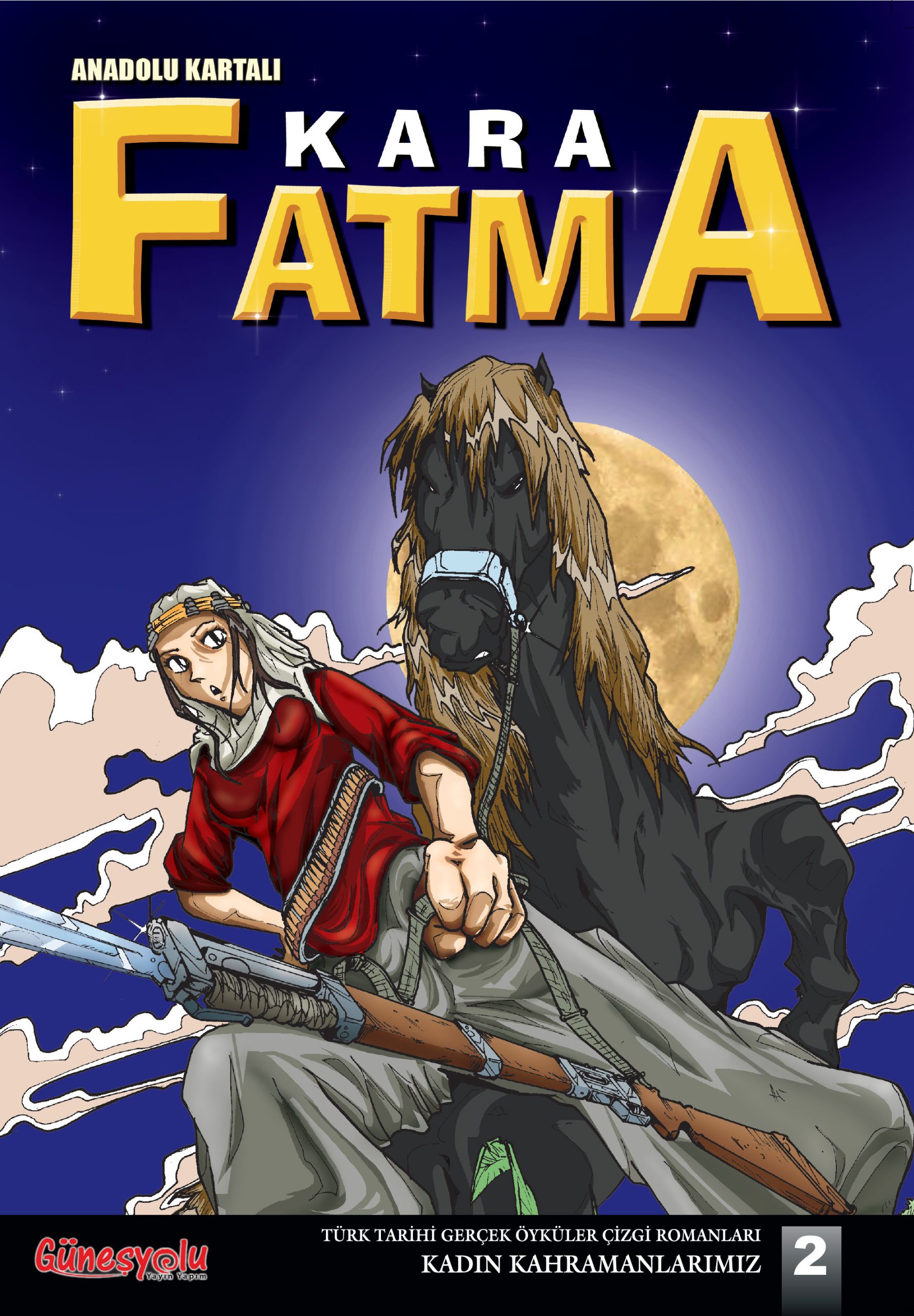 02-Kara Fatma Convertli.fh11