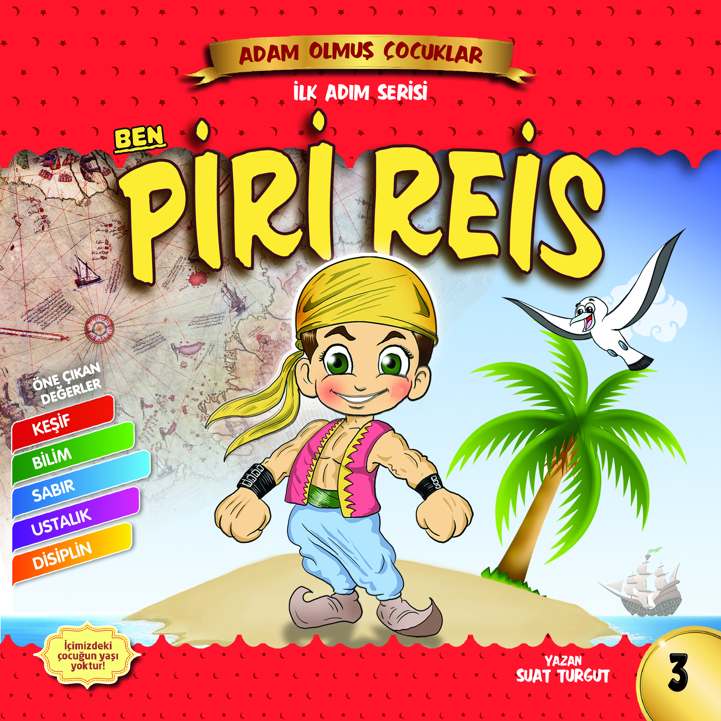 03-PIRI REIS KAPAK copy
