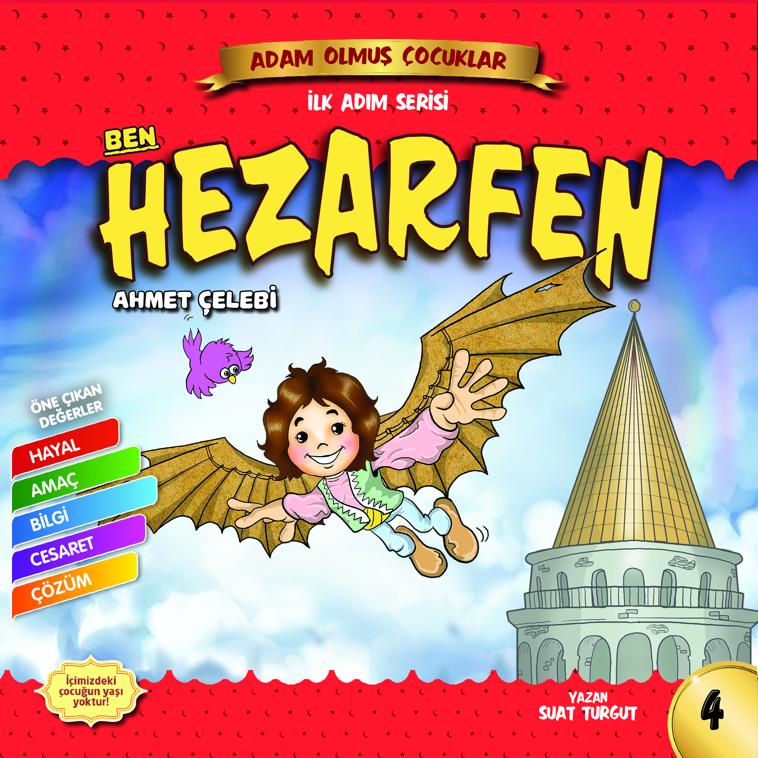 04-HEZARFEN KAPAK copy