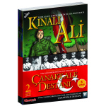 ÇANAKKALE DESTANI 11-15