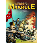 1Makbule-kapak copy