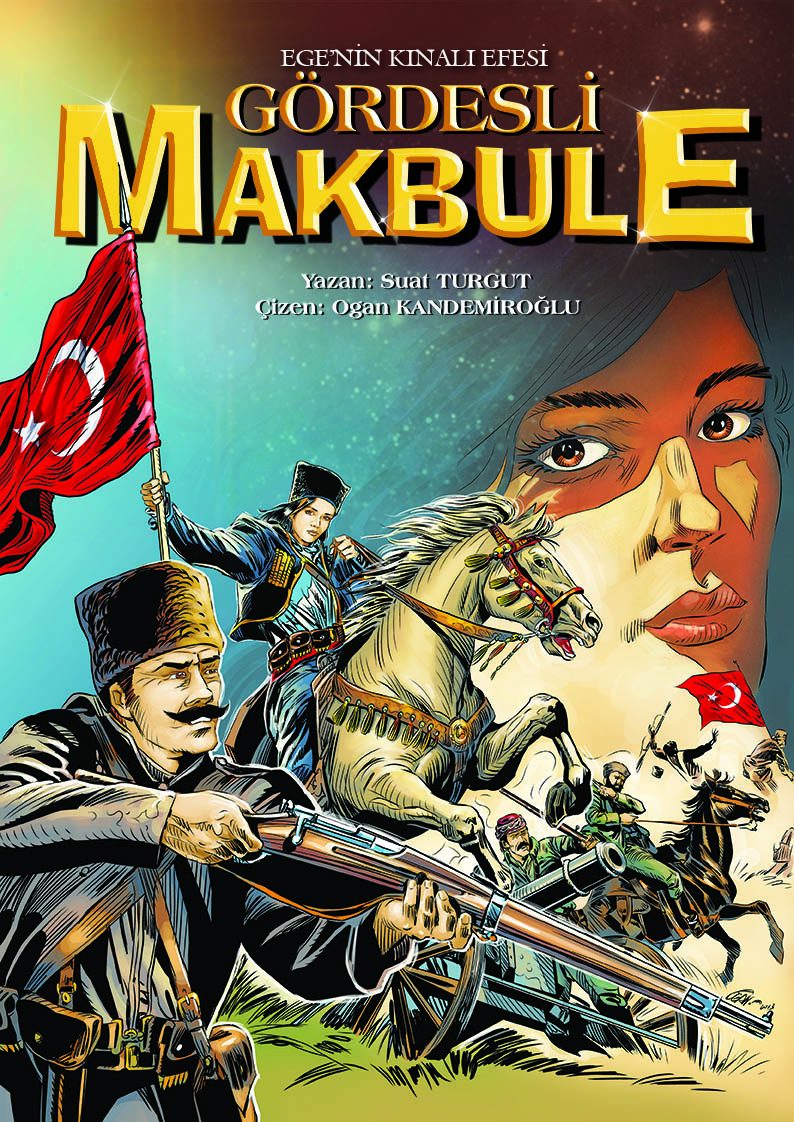 1Makbule-kapak copy