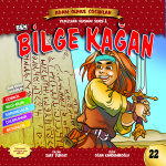 22-BILGE KAPAK copy