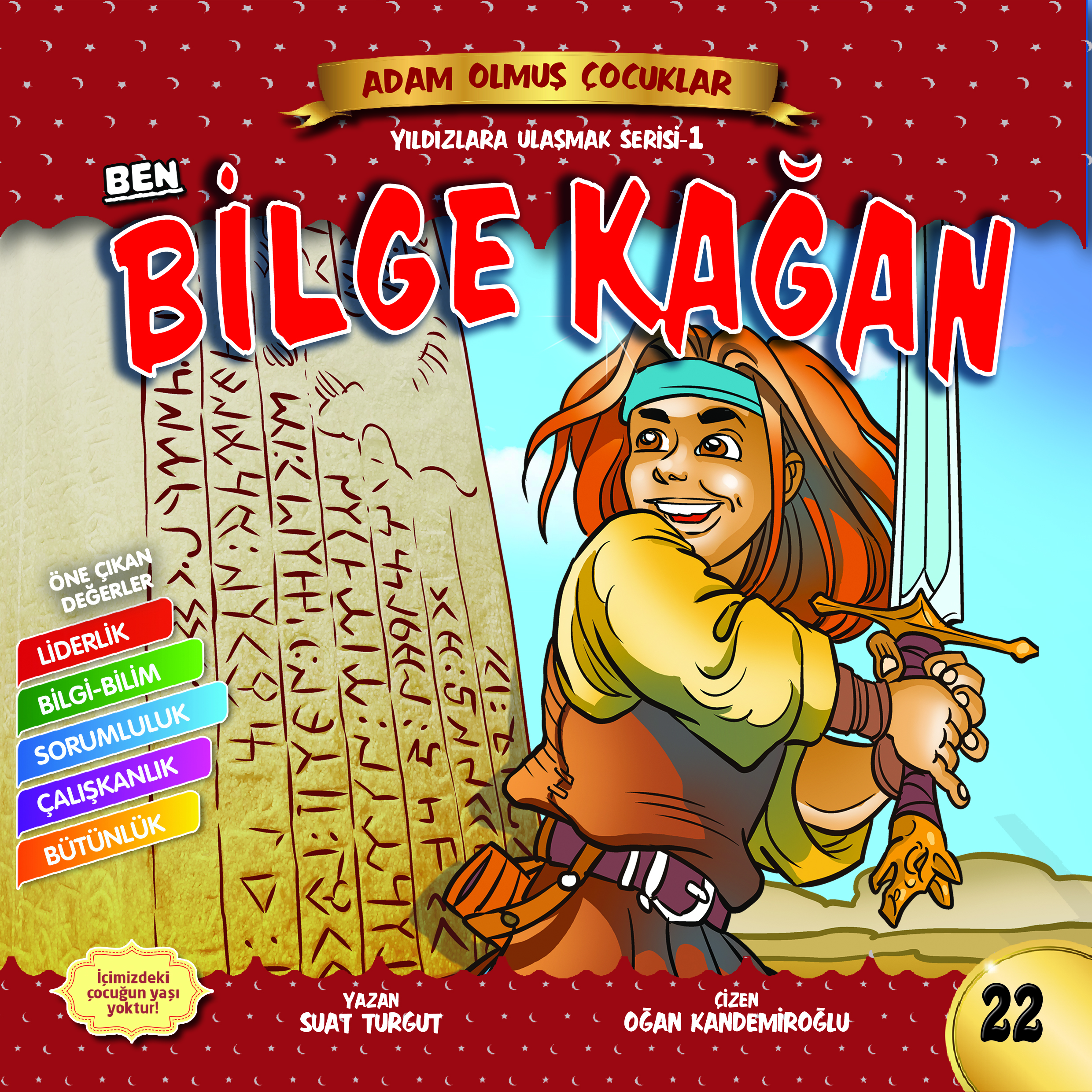 22-BILGE KAPAK copy