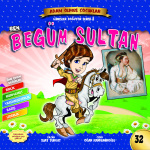 32-BEGÜM KAPAK copy