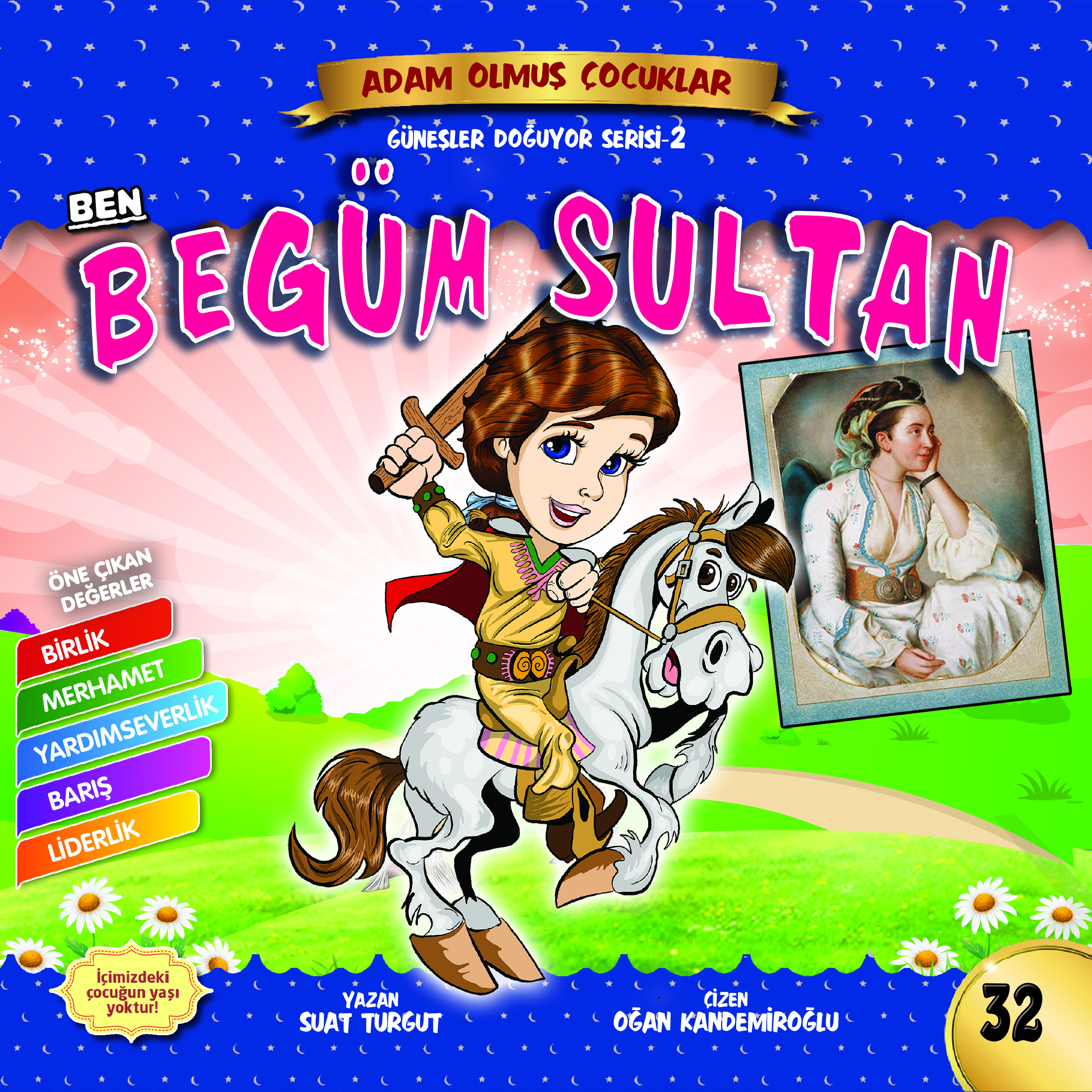 32-BEGÜM KAPAK copy