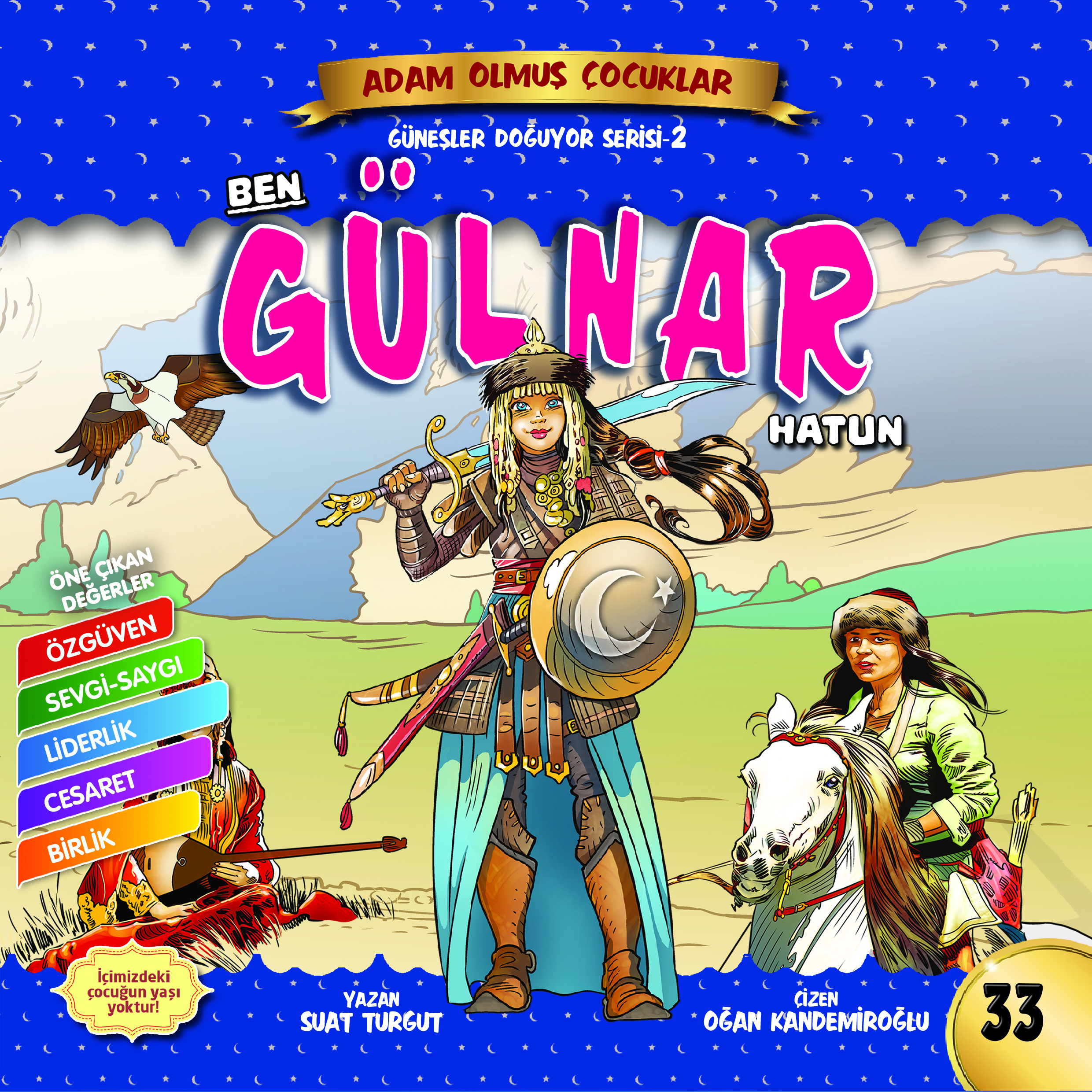 33_GULNAR KAPAK copy
