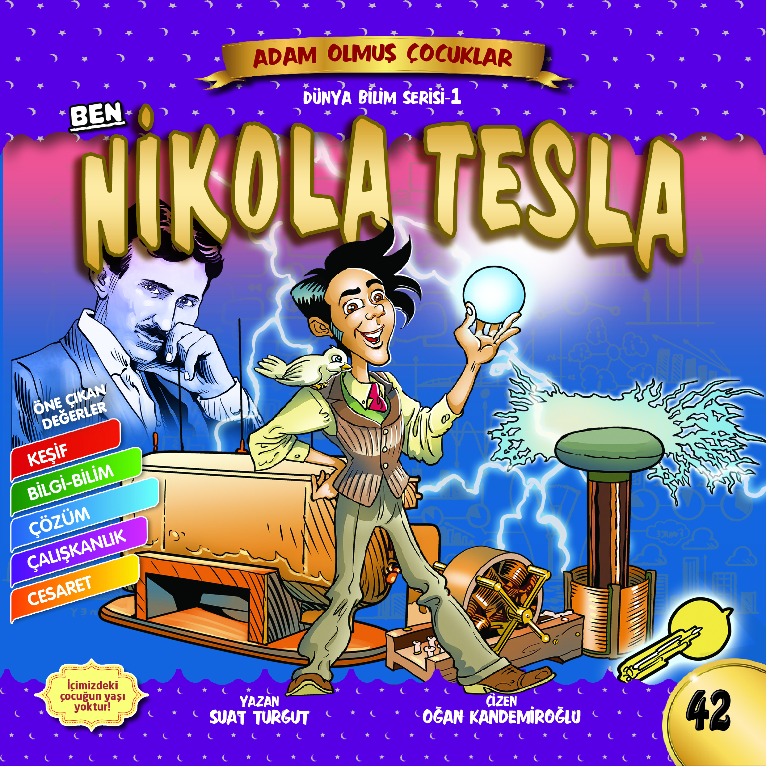 42-N_TESLA Ön Kapak kopya copy