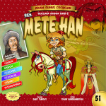 51-METE HAN KAPAK copy