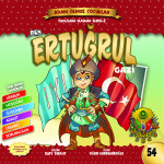 54-ERTUGRUL kapak copy