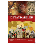 Detaydakiler Görsel