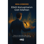 Etkili Konuşmanın Gizli Silahları Görsel