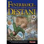 Fenerbahçe Destanı