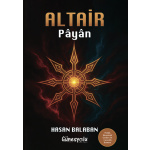 Altair Payan