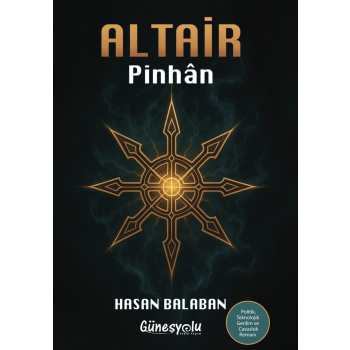 Altair Pinhan