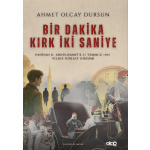 Bir Dakika Kırk İki Saniye