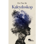 Kaleydoskop