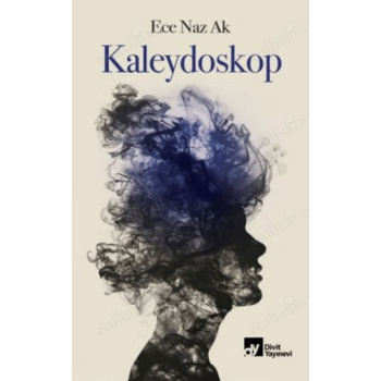 Kaleydoskop