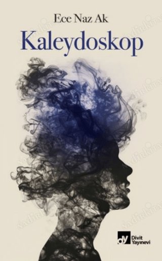 Kitap_2026013123210311053177