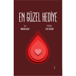 en güzel hediye kapak (2)