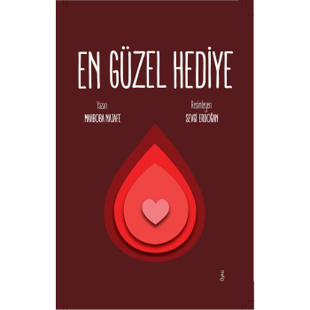 En Güzel Hediye