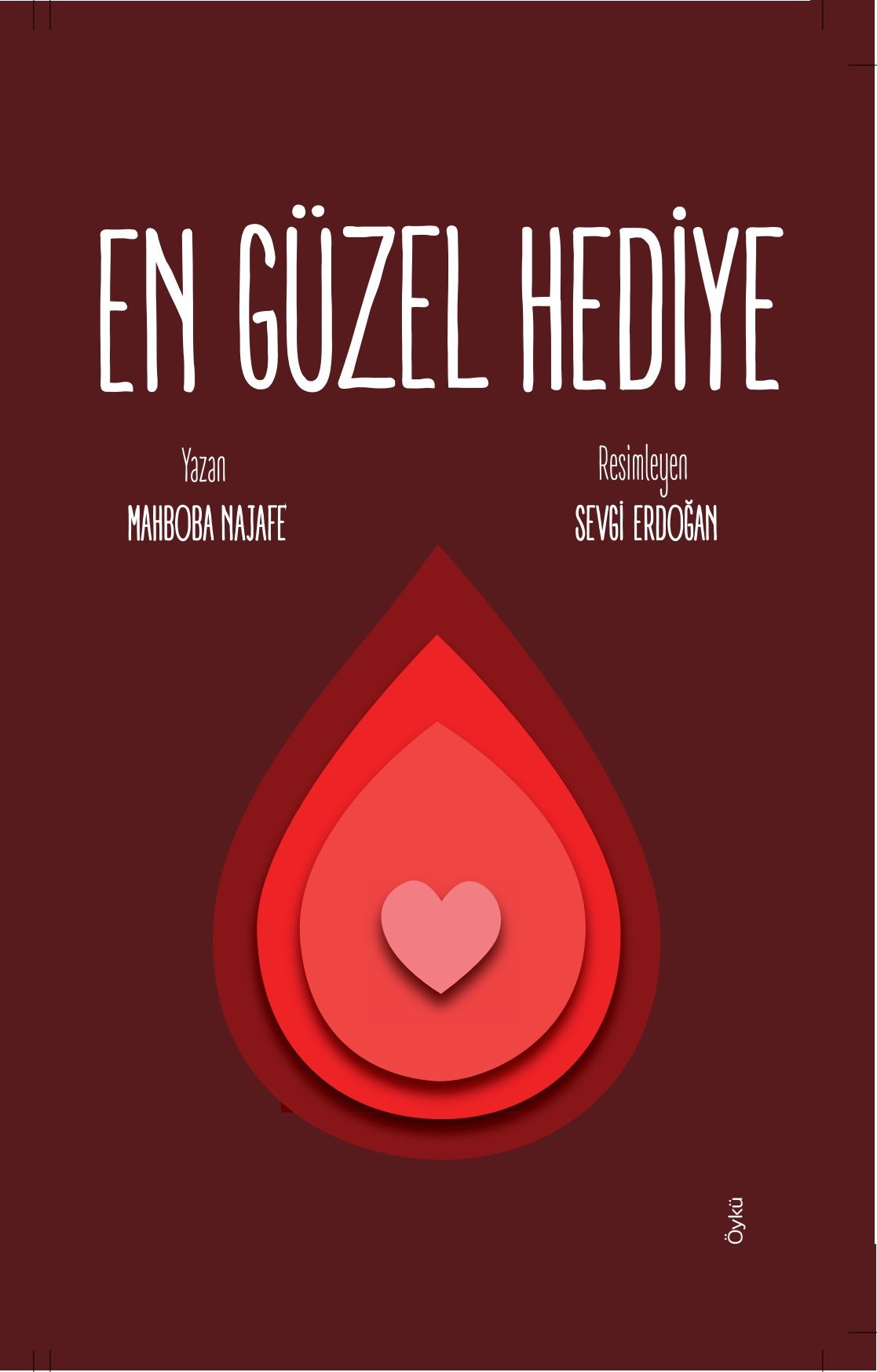 en güzel hediye kapak (2)