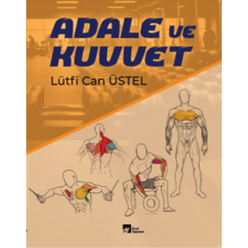 Paylaş Adale ve Kuvvet