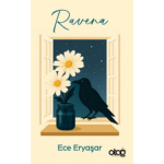 Ravena