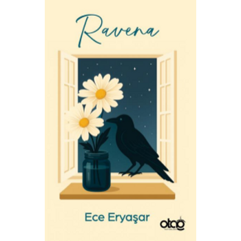 Ravena