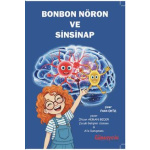 Bon Bon Nöron ve Sinsinap