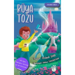 Rüya Tozu