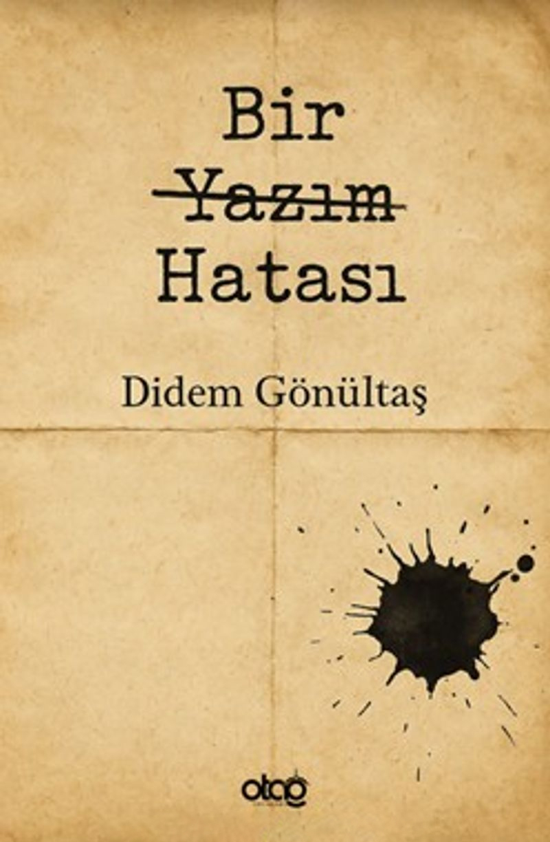 Bir-yaz-Yazim-Hatasi