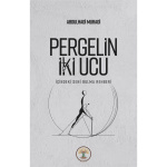 Pergelin İki Ucu