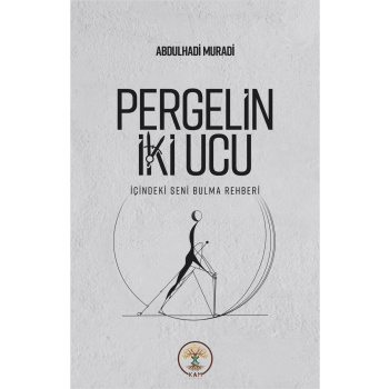 Pergelin İki Ucu