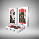 NUTUK – Belgesel Çizgi Roman