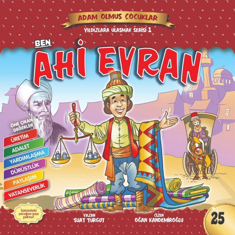 ahievran1