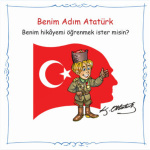 ataturkguncel-1