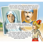 ataturkguncel-1