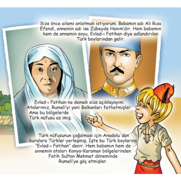 ataturk3-1-600x600