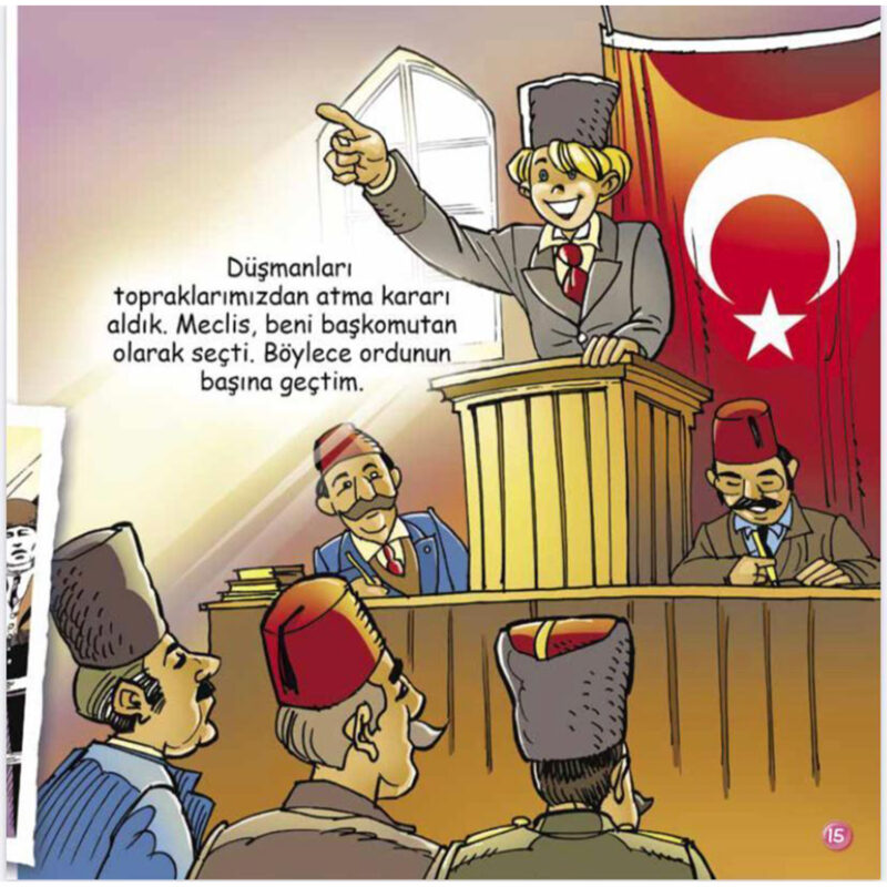 ataturk4-1