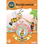balarisi1