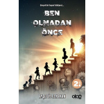 Ben Olmadan Önce