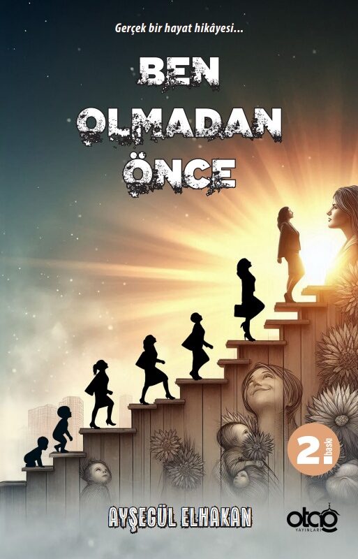 ben-olmadan-once-otag