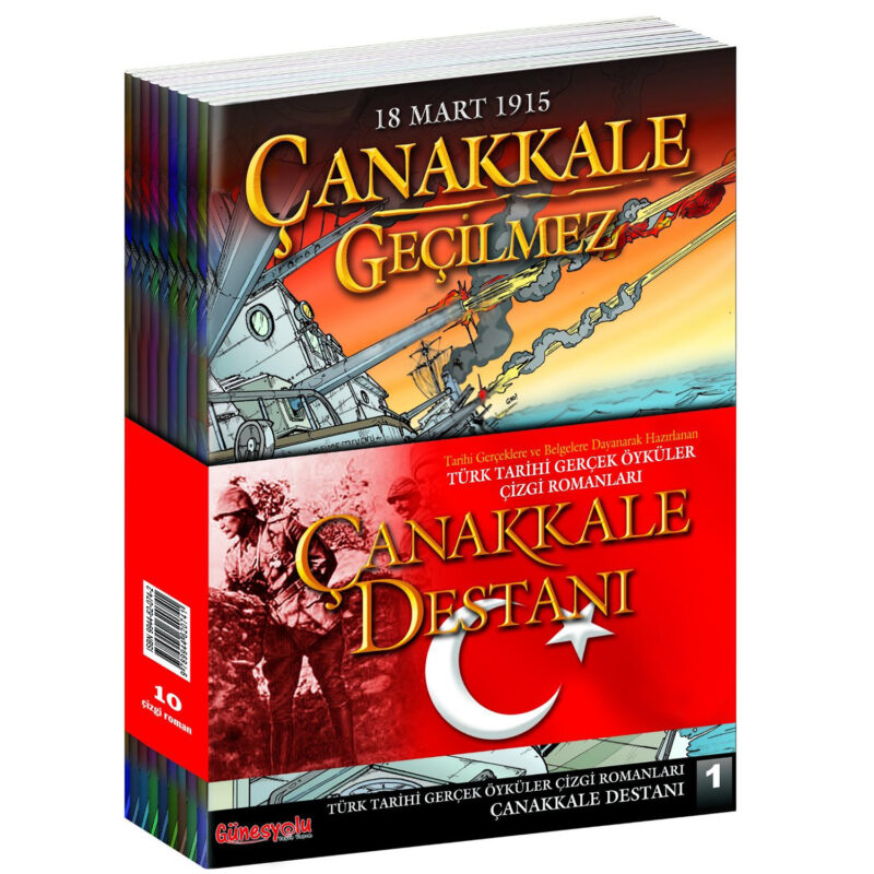 canakkale1-10