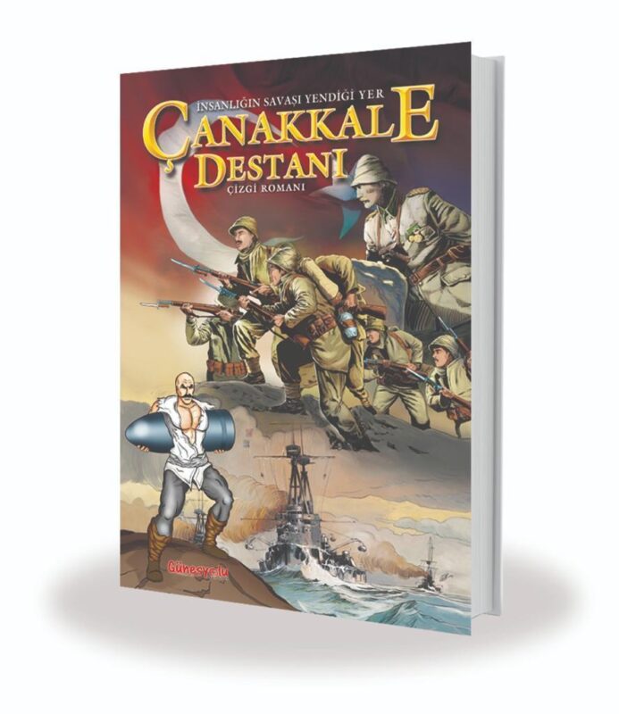 canakkalecilt