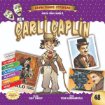 carli1