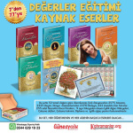degerler1-1-768×768