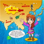 dilsad1